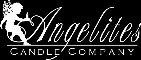 Angelites Candle Company